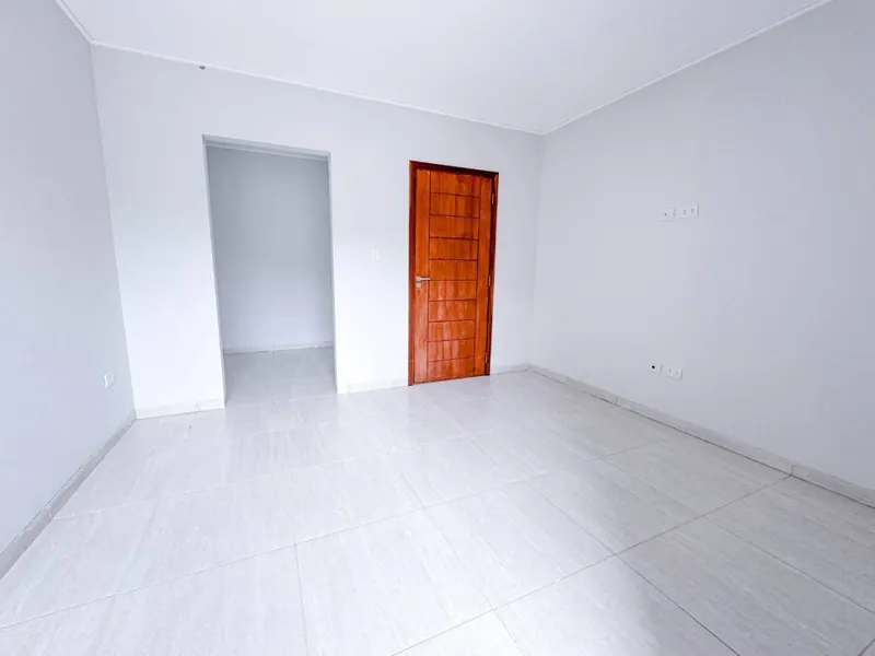 Casa de 3 dormitorios en venta en la urbanización Fenicia Neo: foto 11 de 12