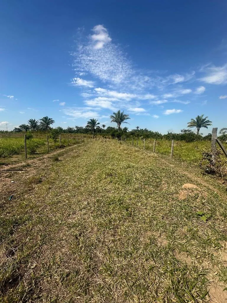 250 m² lot for sale in the Villa Alina development, Warnes: foto 6 de 6