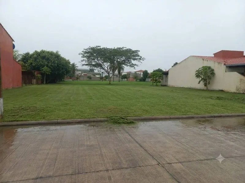 Terreno de 290 m² en venta en la urbanización El Mirador Akualand: foto 2 de 2
