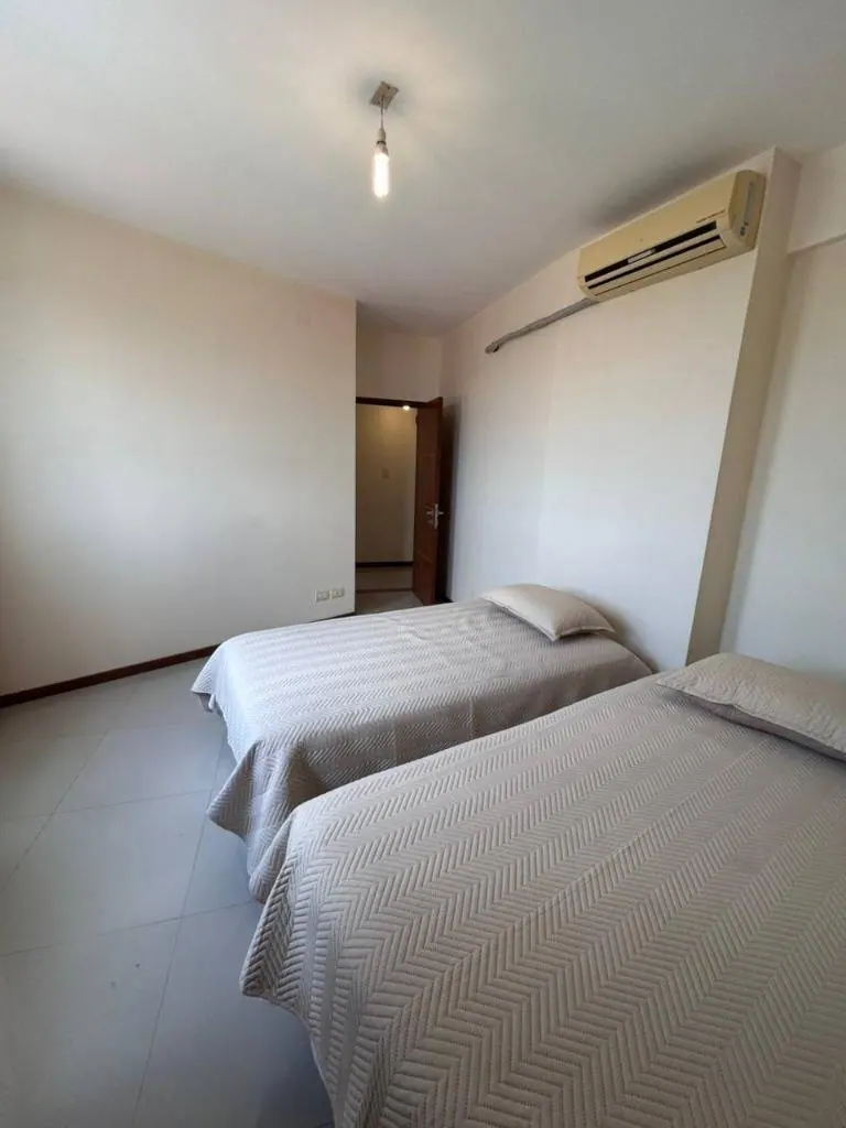 Furnished 3-bedroom apartment for sale in Urbari: foto 4 de 20