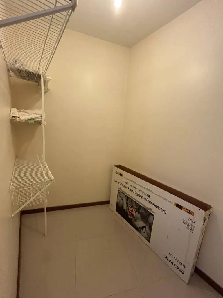 Furnished 3-bedroom apartment for sale in Urbari: foto 11 de 20