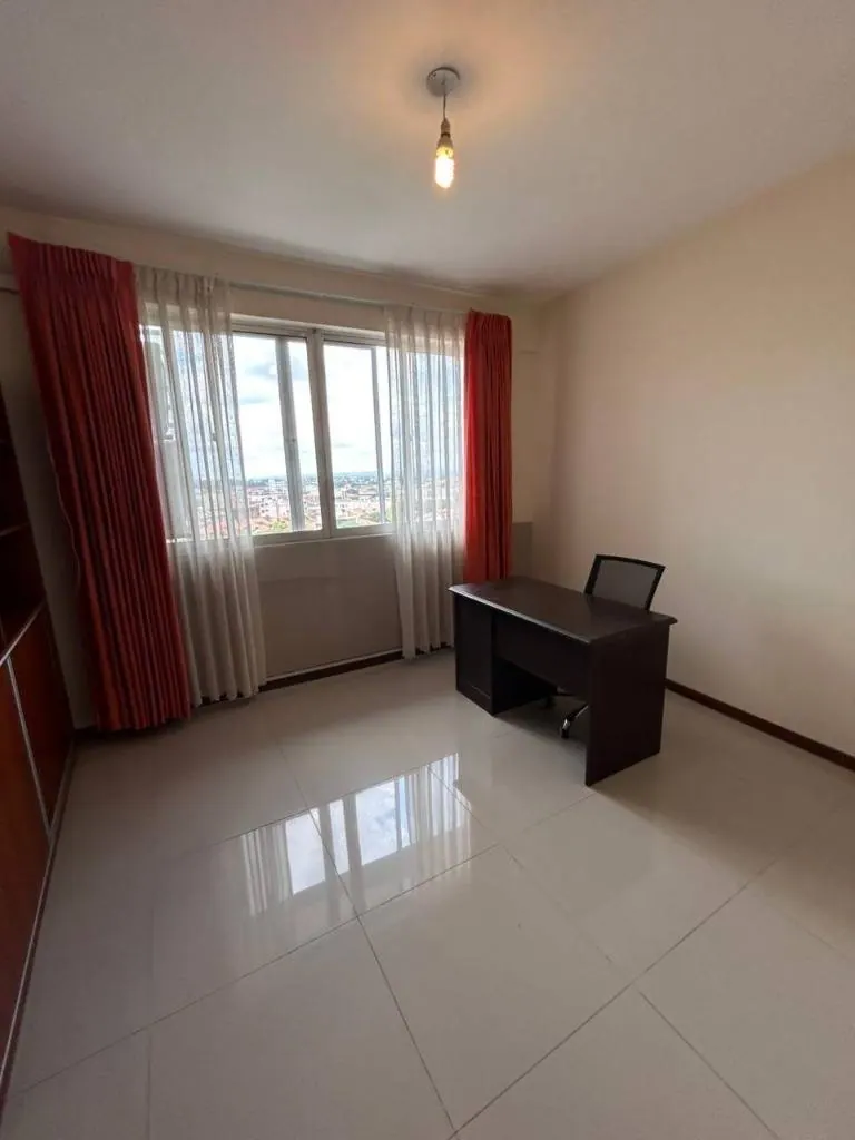 Furnished 3-bedroom apartment for sale in Urbari: foto 12 de 20