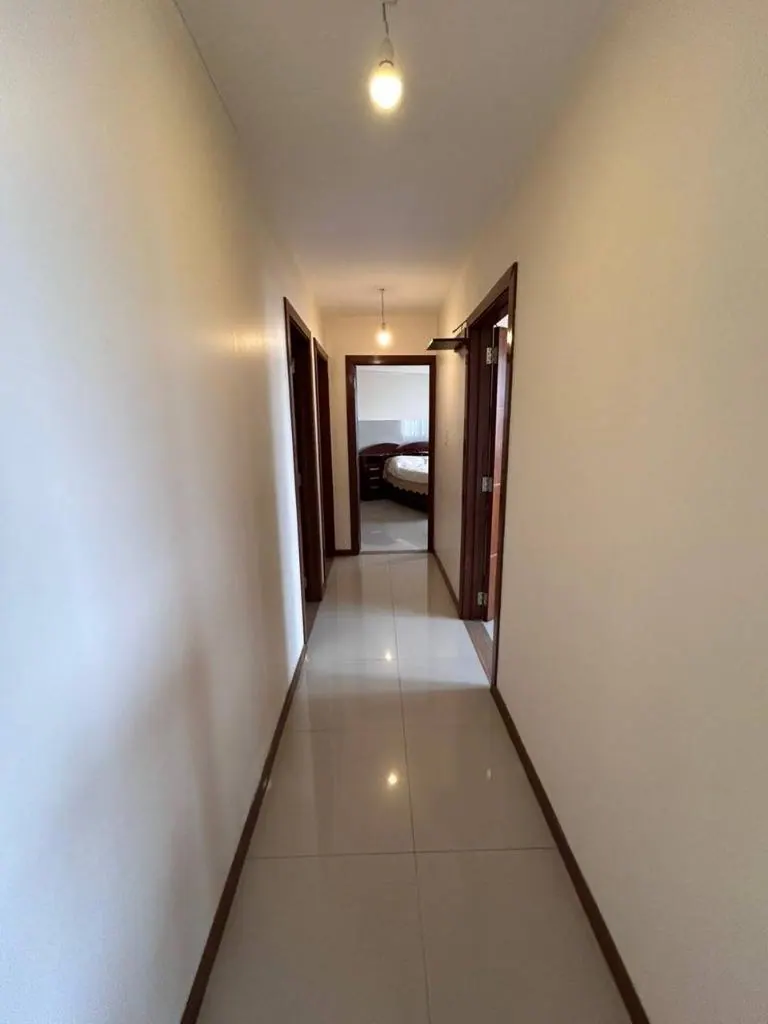 Furnished 3-bedroom apartment for sale in Urbari: foto 13 de 20