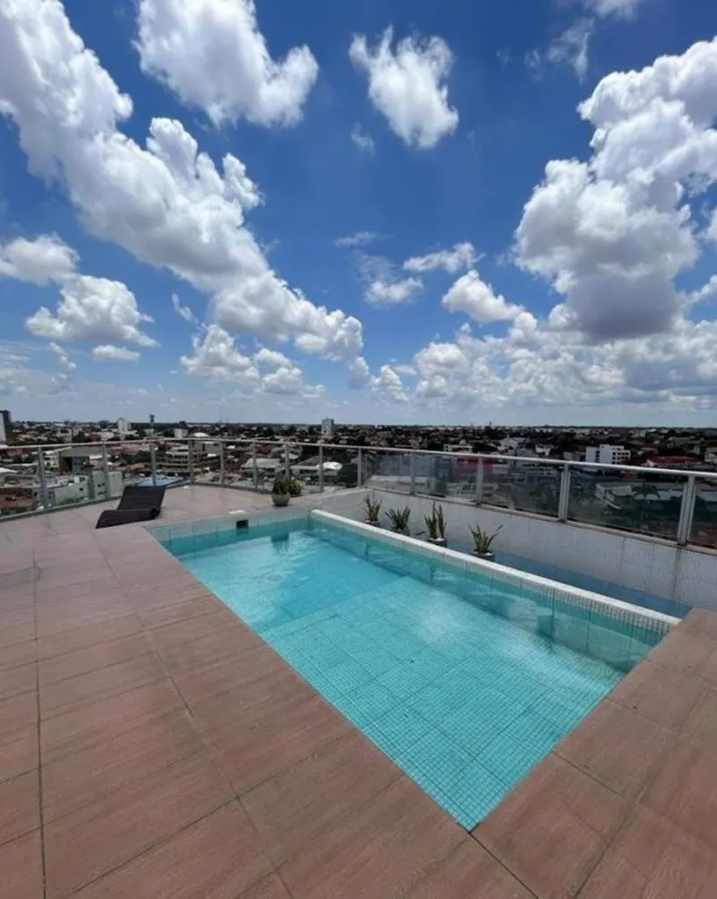 Furnished 3-bedroom apartment for sale in Urbari: foto 15 de 20