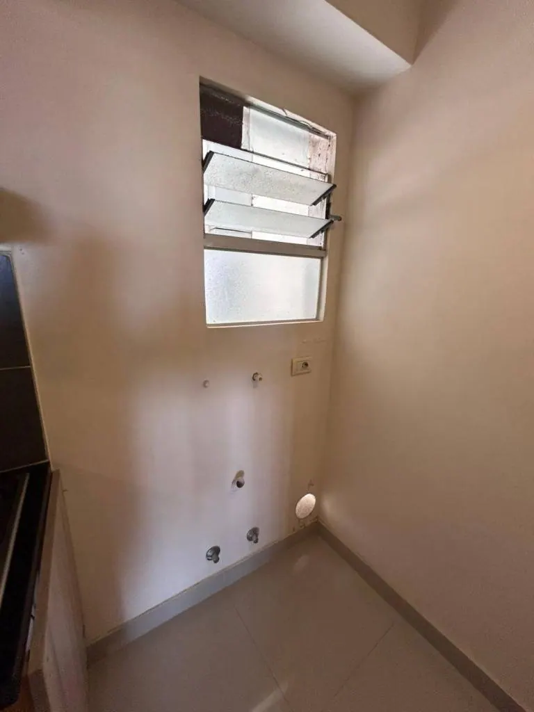 Furnished 3-bedroom apartment for sale in Urbari: foto 17 de 20