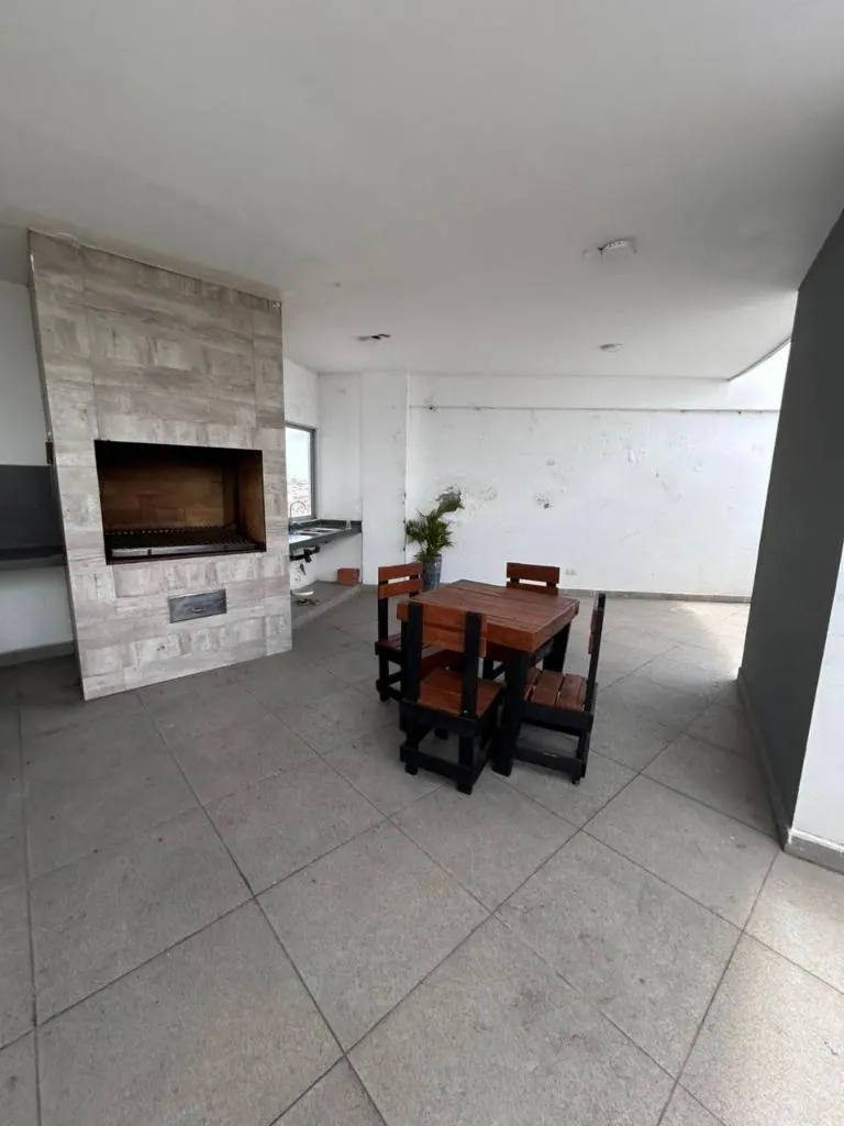 Furnished 3-bedroom apartment for sale in Urbari: foto 19 de 20