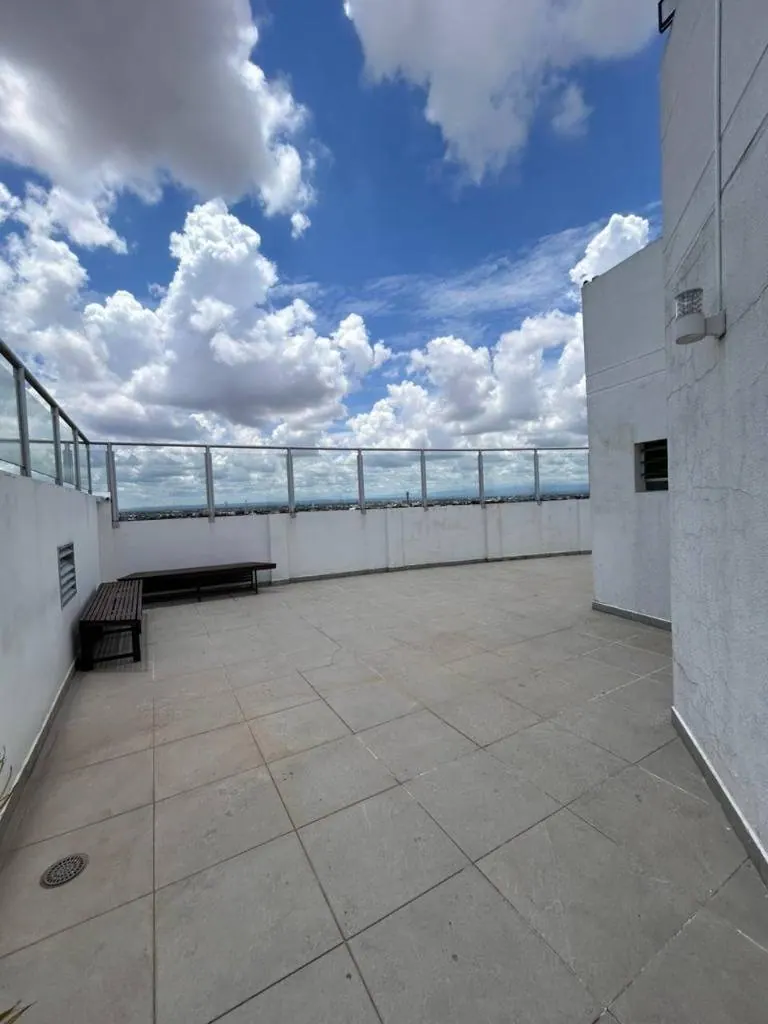 Furnished 3-bedroom apartment for sale in Urbari: foto 20 de 20
