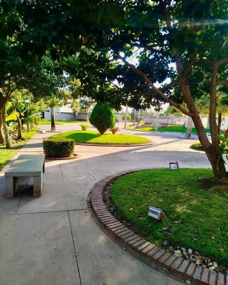 Terreno de 300 m² en venta en el condominio Asaí II, La Guardia: foto 2 de 7