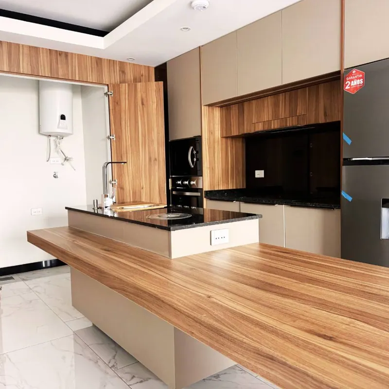 Brand-new 1-bedroom apartment for sale in Sky Eclipse: foto 3 de 13
