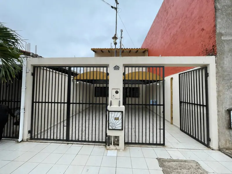 House for sale in the South Zone: foto 1 de 21