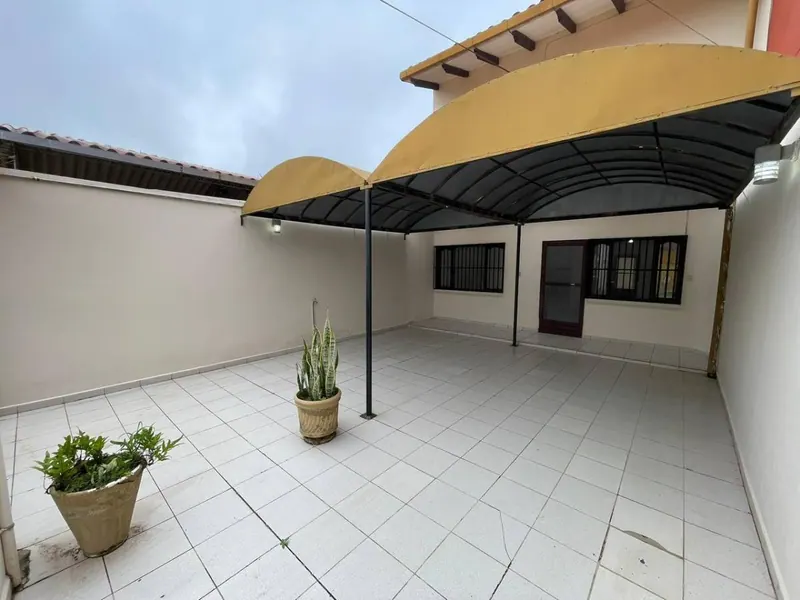 House for sale in the South Zone: foto 2 de 21