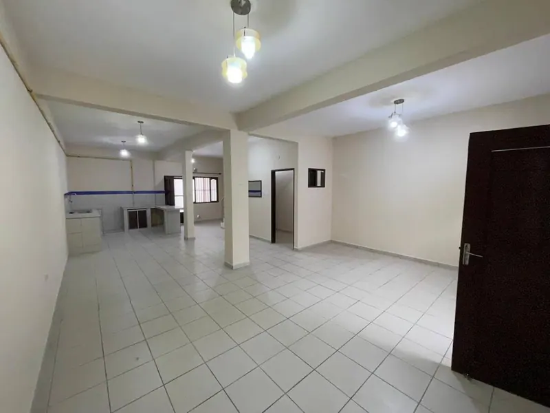 House for sale in the South Zone: foto 4 de 21