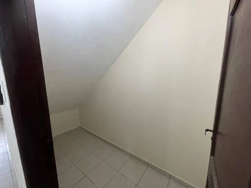 House for sale in the South Zone: foto 5 de 21