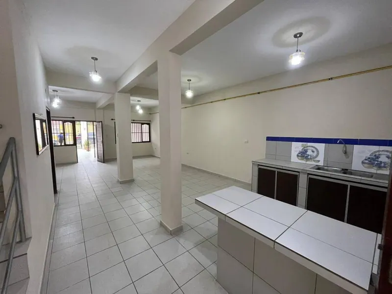 House for sale in the South Zone: foto 6 de 21