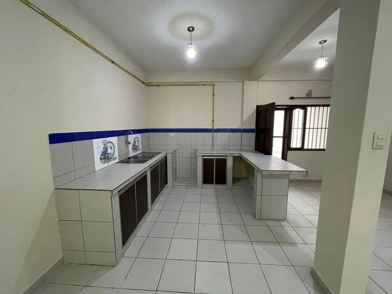 House for sale in the South Zone: foto 7 de 21