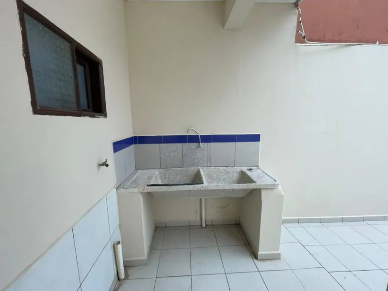 House for sale in the South Zone: foto 8 de 21