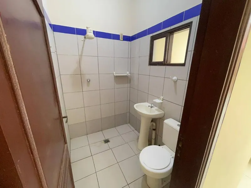 House for sale in the South Zone: foto 9 de 21