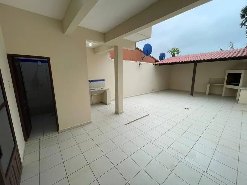 House for sale in the South Zone: foto 10 de 21