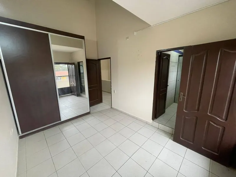 House for sale in the South Zone: foto 11 de 21