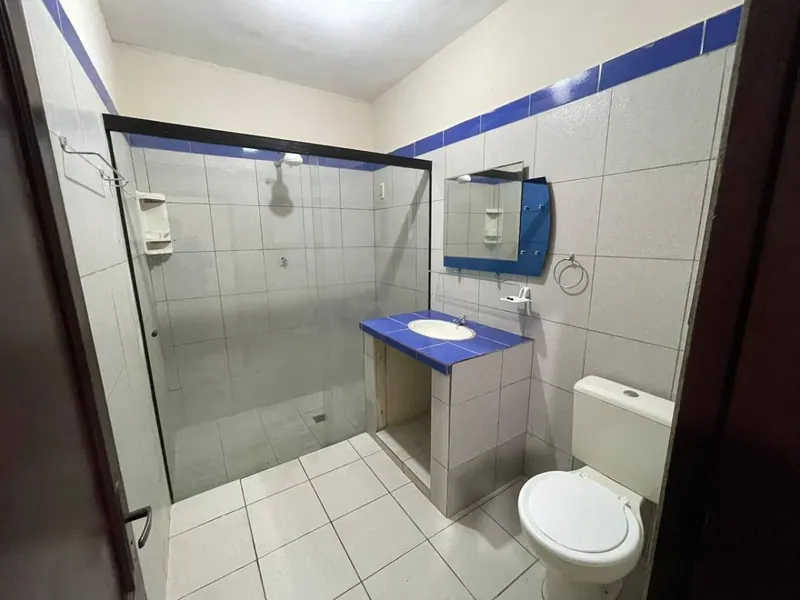 House for sale in the South Zone: foto 12 de 21