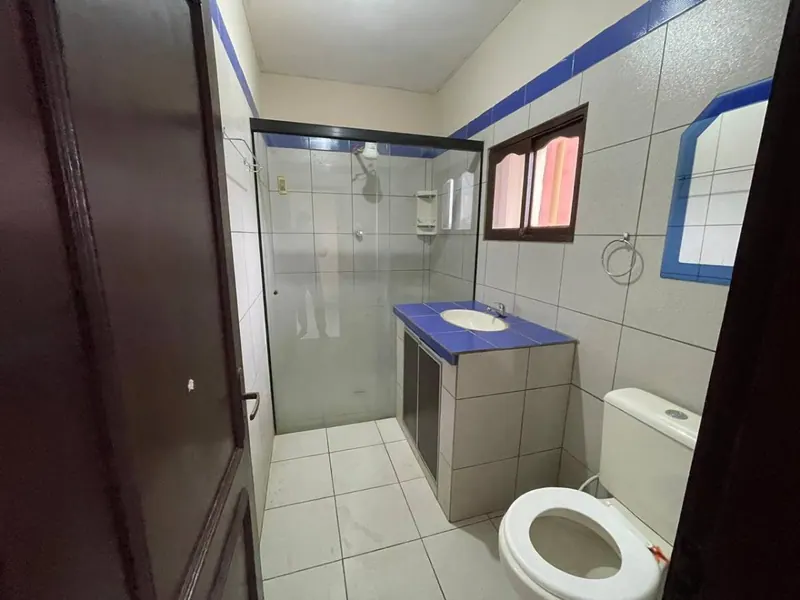House for sale in the South Zone: foto 13 de 21