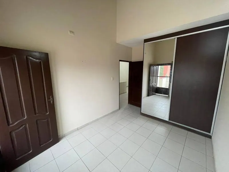 House for sale in the South Zone: foto 14 de 21