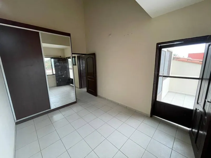House for sale in the South Zone: foto 15 de 21