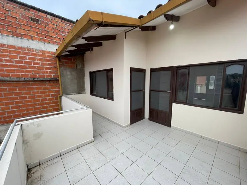House for sale in the South Zone: foto 16 de 21