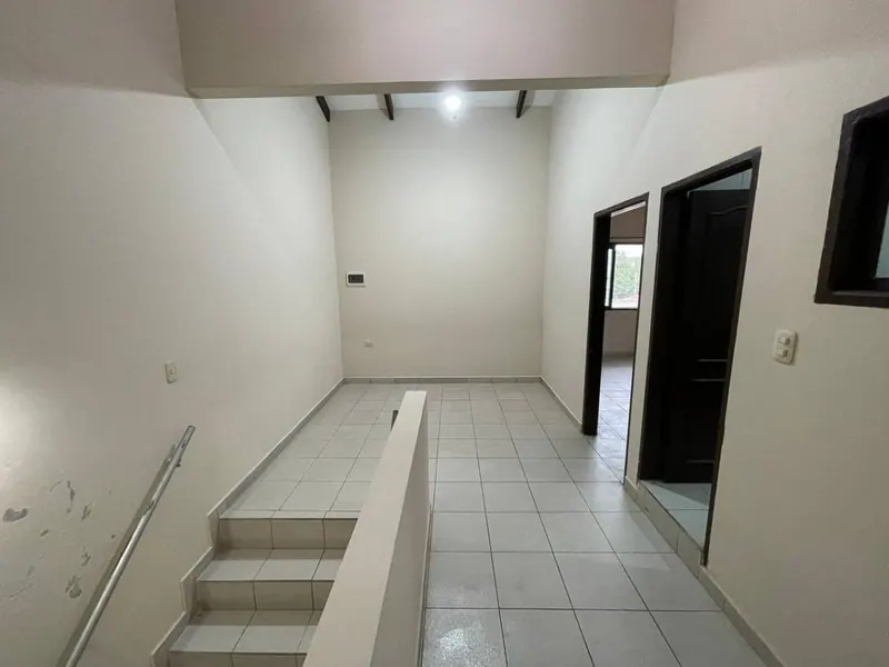 House for sale in the South Zone: foto 17 de 21