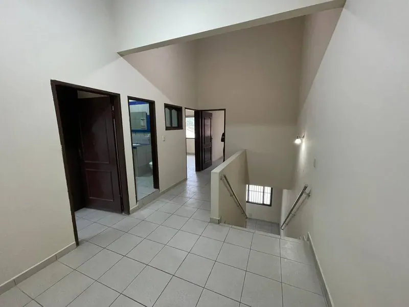 House for sale in the South Zone: foto 18 de 21