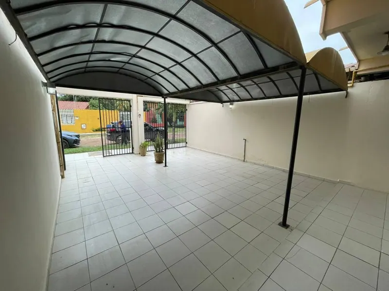 House for sale in the South Zone: foto 19 de 21
