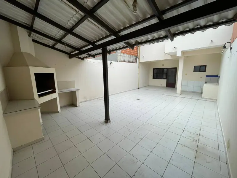 House for sale in the South Zone: foto 20 de 21
