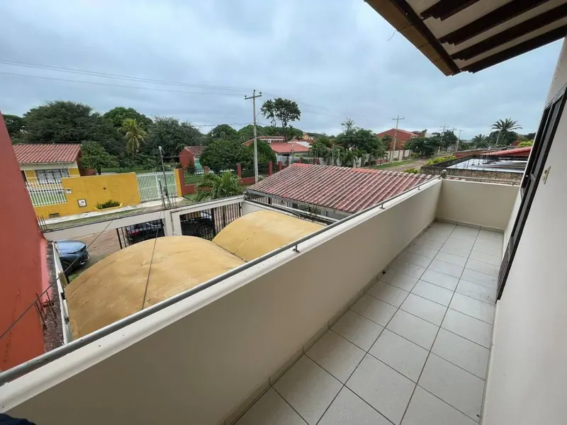 House for sale in the South Zone: foto 21 de 21