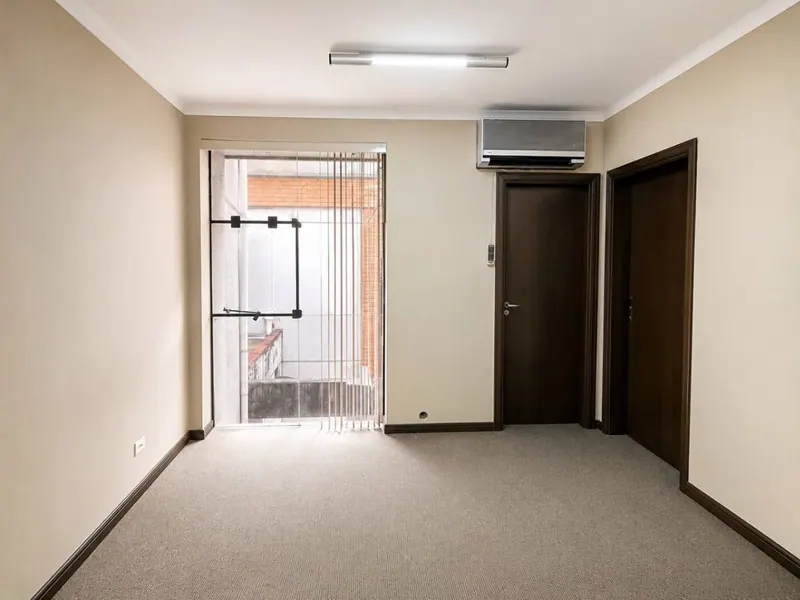 Oficina de 12 m² en alquiler en el Centro: foto 3 de 14