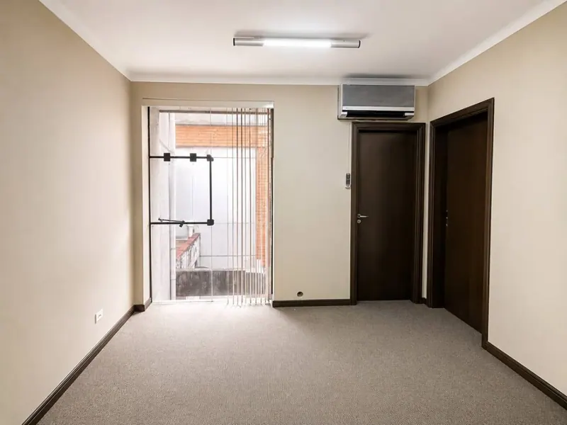 Oficina de 12 m² en alquiler en el Centro: foto 4 de 14