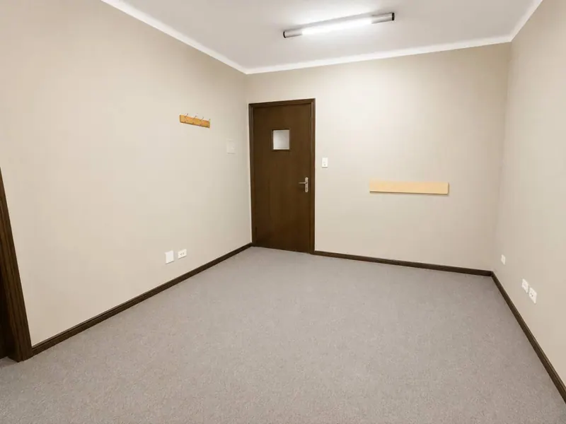Oficina de 12 m² en alquiler en el Centro: foto 5 de 14