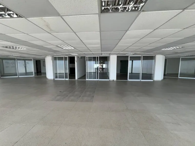Apartment for rent in the Versalles building, Urbari neighborhood: foto 1 de 23