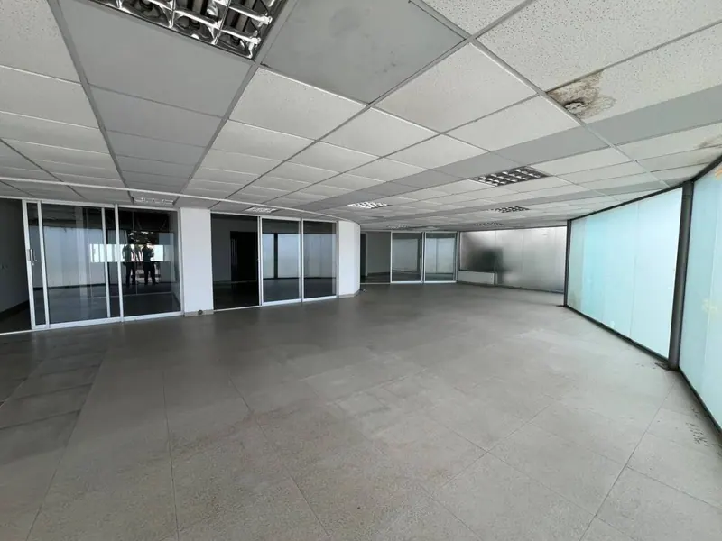 Apartment for rent in the Versalles building, Urbari neighborhood: foto 2 de 23