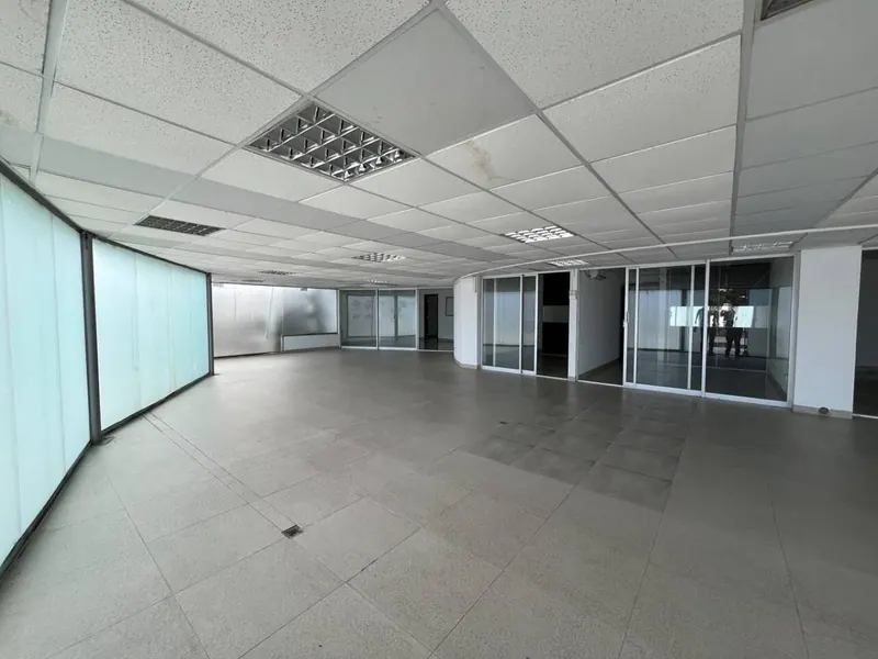 Apartment for rent in the Versalles building, Urbari neighborhood: foto 3 de 23