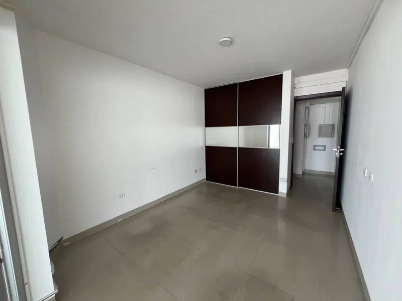Apartment for rent in the Versalles building, Urbari neighborhood: foto 9 de 23