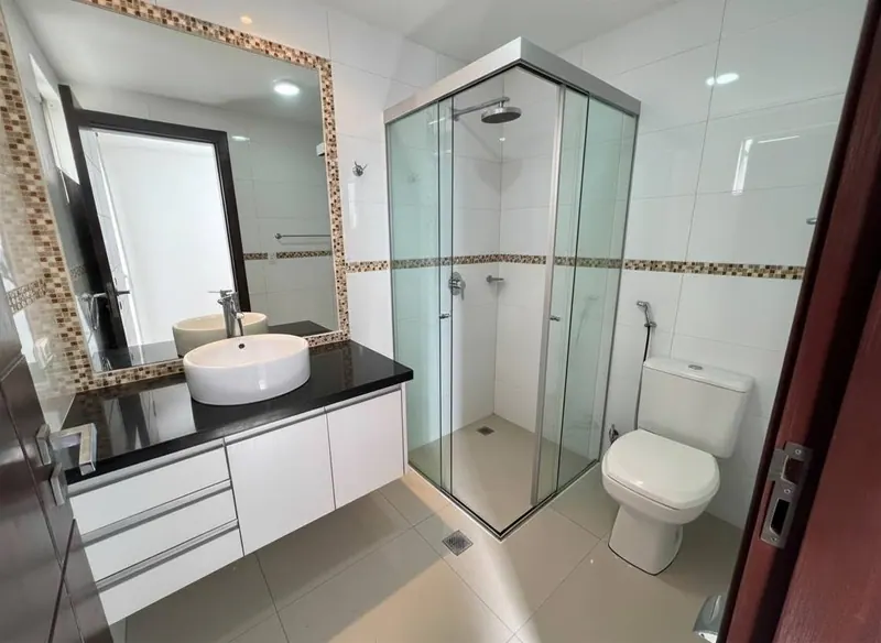 Apartment for rent in the Versalles building, Urbari neighborhood: foto 12 de 23