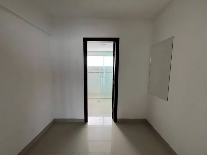 Apartment for rent in the Versalles building, Urbari neighborhood: foto 15 de 23
