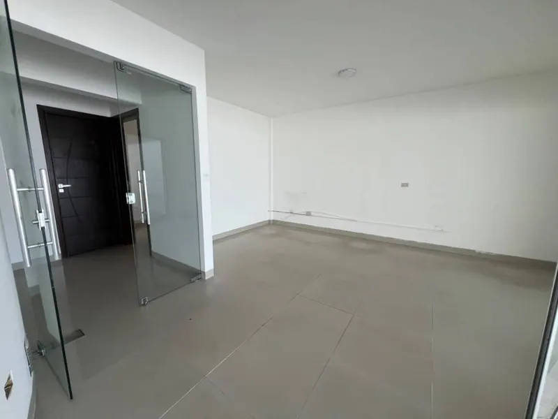 Apartment for rent in the Versalles building, Urbari neighborhood: foto 17 de 23