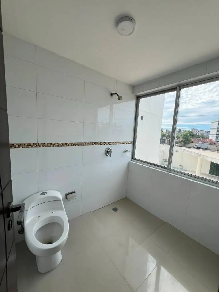 Apartment for rent in the Versalles building, Urbari neighborhood: foto 20 de 23