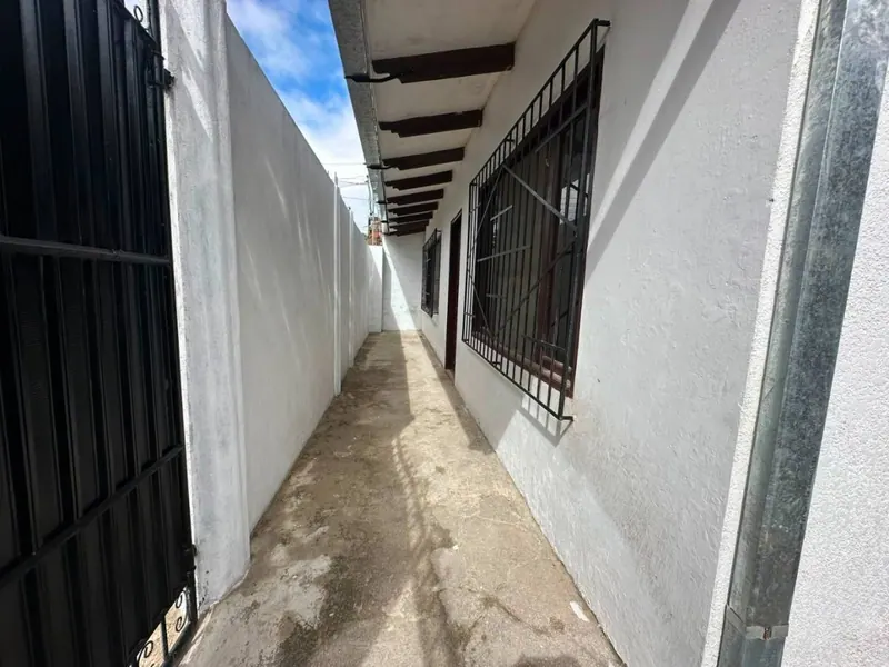 3-bedroom house for sale on Av. Virgen de Luján: foto 3 de 11