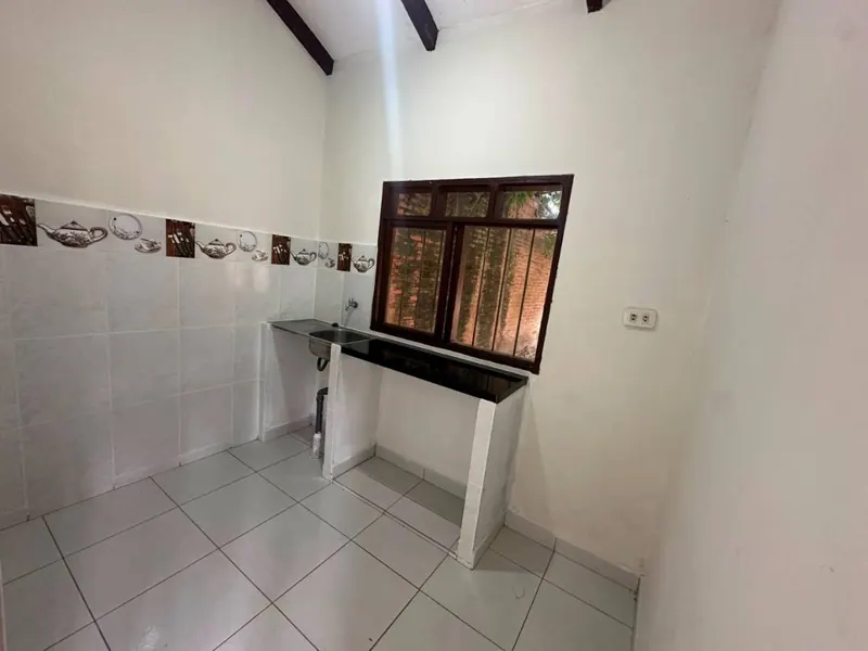 3-bedroom house for sale on Av. Virgen de Luján: foto 6 de 11