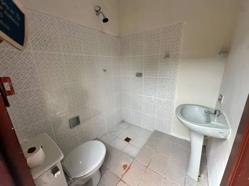 3-bedroom house for sale on Av. Virgen de Luján: foto 7 de 11