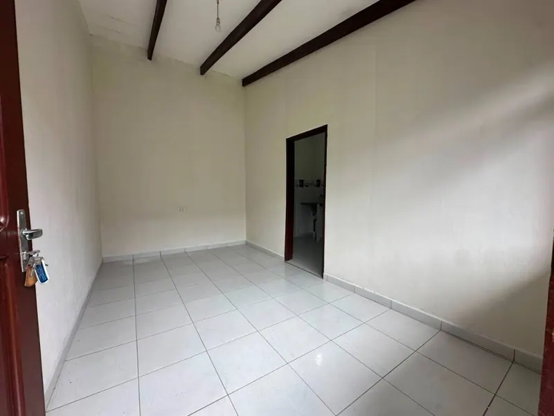 3-bedroom house for sale on Av. Virgen de Luján: foto 8 de 11