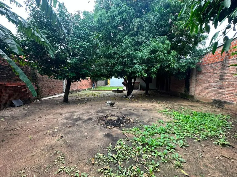 3-bedroom house for sale on Av. Virgen de Luján: foto 10 de 11