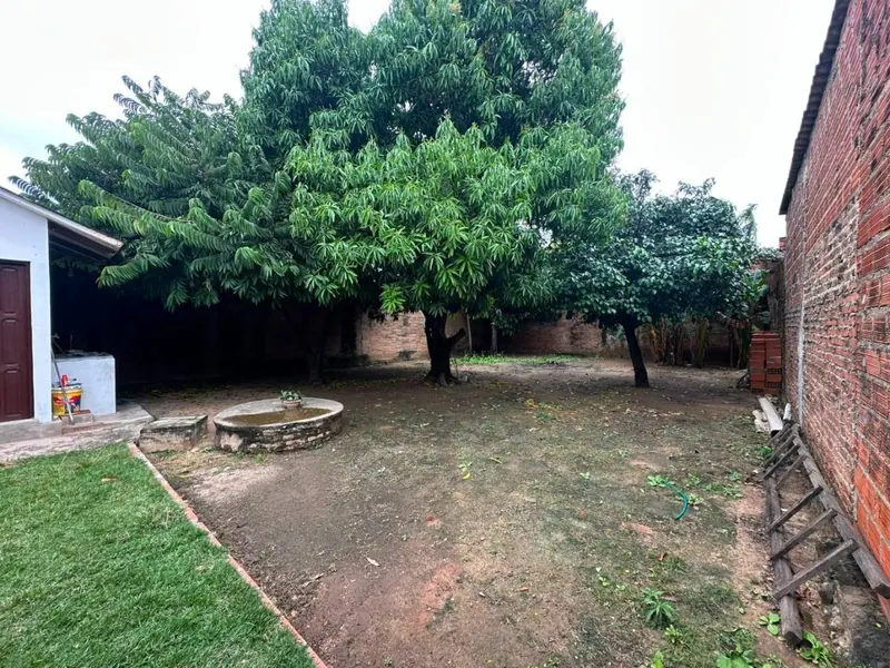 3-bedroom house for sale on Av. Virgen de Luján: foto 11 de 11